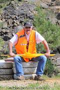 20110501_ales_agnus (3368)